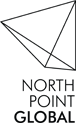 North Point Global